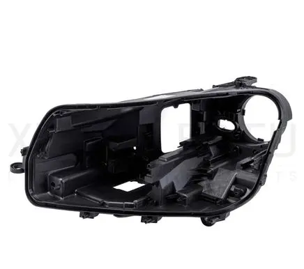 Mercedes-Benz GLS X167 Headlight part 