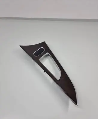 Audi A6 C7 Rear door card trim 4g0867420