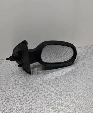 Renault Clio II Manual wing mirror E2028011