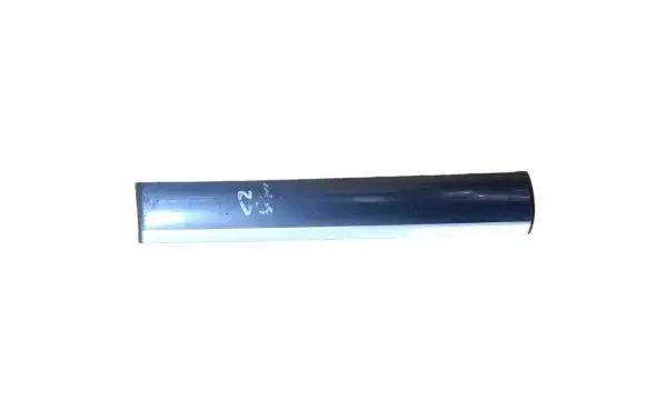 BMW X6 E71 Panel trim 51456956692 6956692