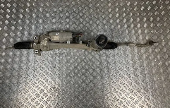Renault Talisman Steering rack 490018714R 41518303E A0038648G