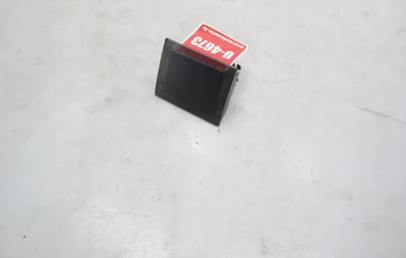 Volkswagen T-Cross Rain sensor 2G0907451B 05596 09D002021