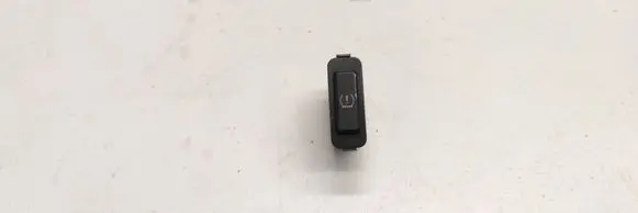 Tire pressure sensor