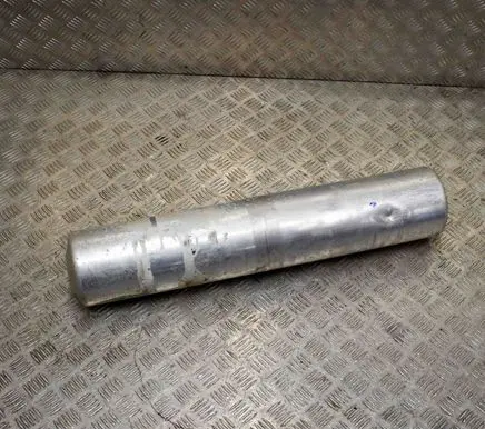 Tesla Model X Air suspension tank/reservoir 147437900A