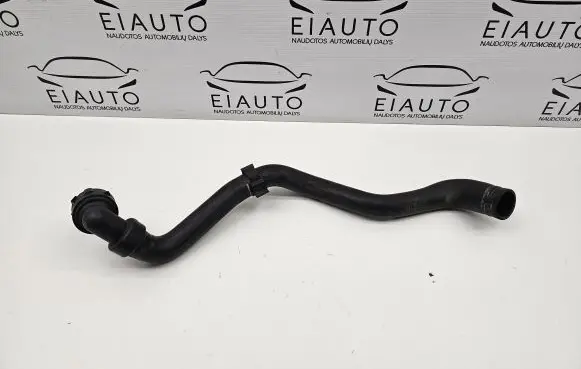 Ford Mondeo MK IV Engine coolant pipe/hose 6G918260 6G918260PC