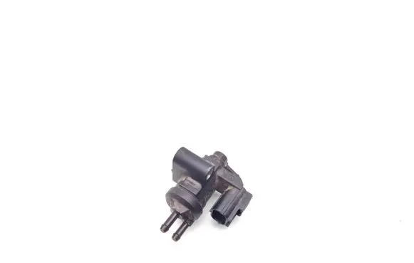 Ford Transit Valve vacuum GK2Q9S468AC