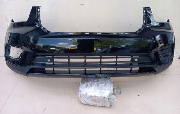 Volvo XC40 Front bumper 31449359ranzez