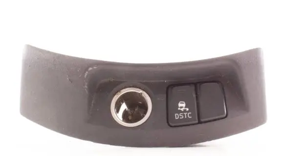 Volvo V50 DTC switch 8691530
