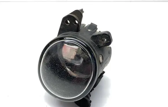 Mercedes-Benz C W204 Front fog light A2518200856