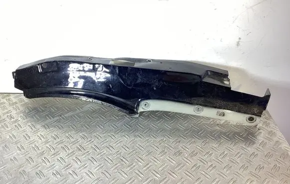 Porsche Macan (95B) Fender 95B821103C