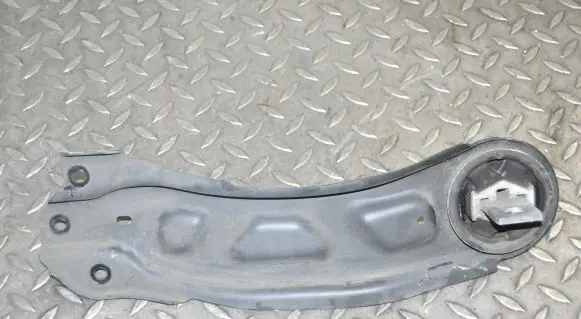 Mercedes-Benz CLA C117 X117 W117 Rear upper control arm/wishbone
