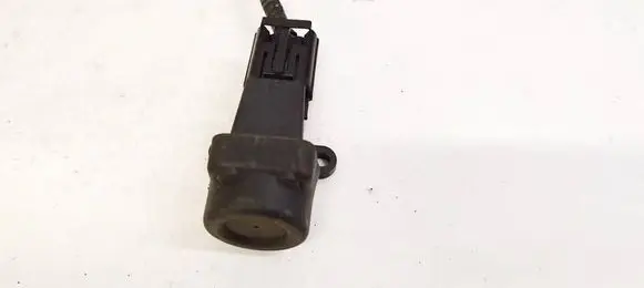 Honda CR-V Fuel cut-off switch 35910S04G010