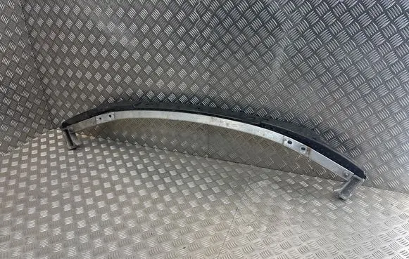 Tesla Model Y Front bumper cross member 1487601SNG C7224332001508