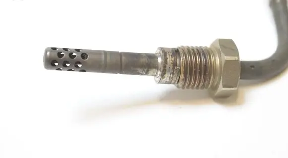 Volvo S60 Oil temperature sensor 31370467