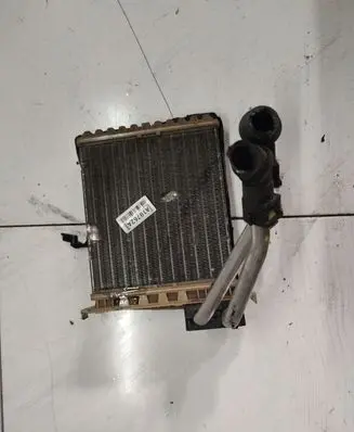 Volvo S70 V70 V70 XC Heater blower radiator 