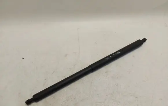 Tesla Model Y Tailgate strut 1500602-00-A-JLK01
