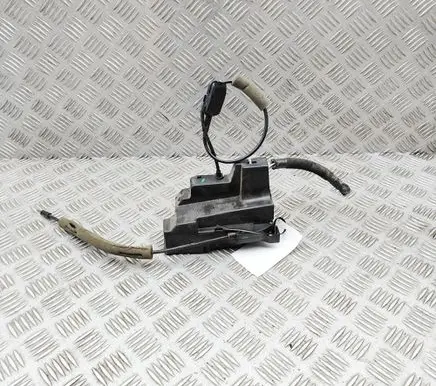 Renault Master III Front door lock 805020010R