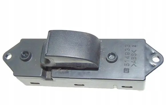 Mitsubishi Grandis Electric window control switch 8608A022