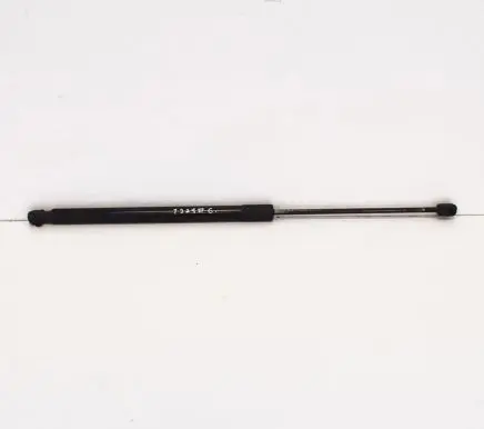 Ford S-MAX Tailgate/trunk strut/damper 6M21R406A10CD