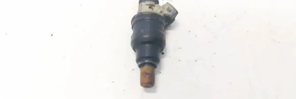 Hyundai Sonata Fuel injector 3531033150 35310-33150