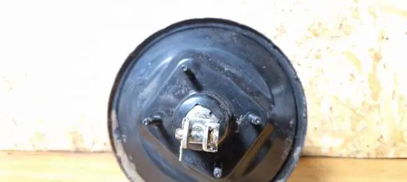 Honda FR-V Brake booster Nm260v26