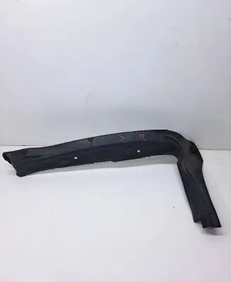 Audi A5 8T 8F Fender end trim 8T0821112