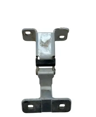 Dacia Dokker Tailgate hinge 904000869R 844009913R