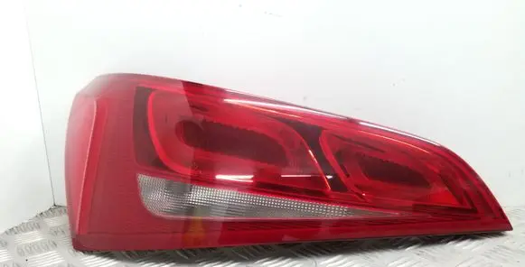 Audi Q5 SQ5 Tailgate rear/tail lights 8R0945093