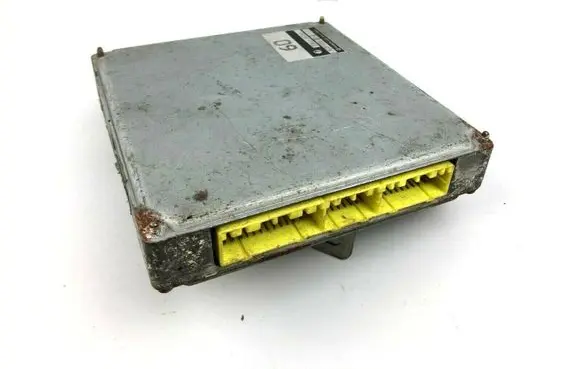 Subaru Legacy Engine control unit/module 22611AA360