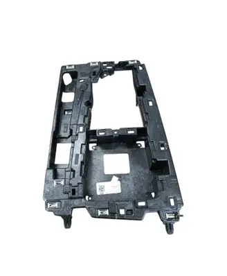 Audi Q5 SQ5 Gear shifter surround trim plastic 80B864261C 80B864261
