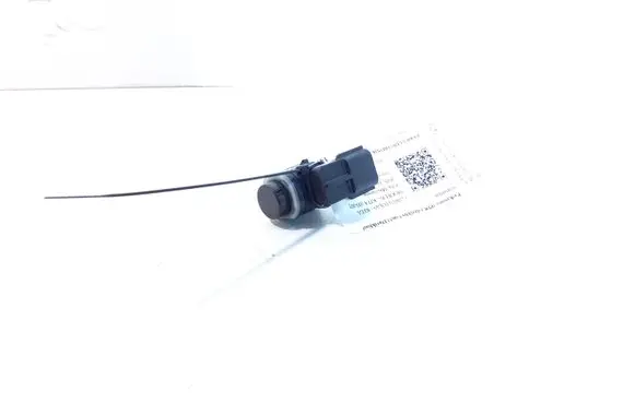 Nissan Qashqai Parking PDC sensor 284384EA0A