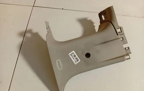 Renault Megane III Other interior part 769130005R