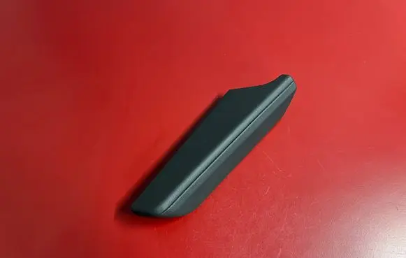 BMW X3 G01 Front door card panel trim TL5098912