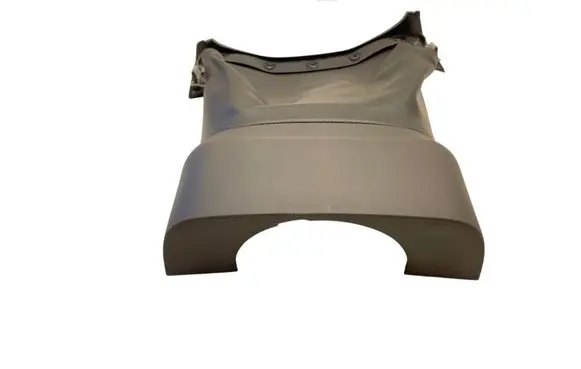 Ford Mondeo MK V Steering wheel column trim FS733530AA