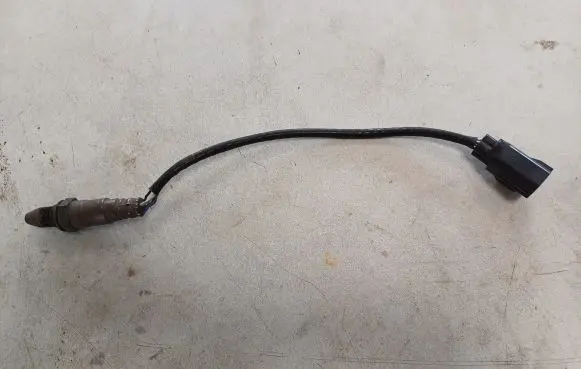 Volvo V40 Lambda probe sensor 54038AAA 31319386