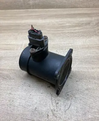 Nissan Primera Mass air flow meter 226805U400 0280218094