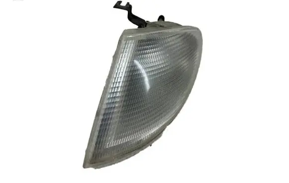 Volkswagen Sharan Front indicator light 1315113060