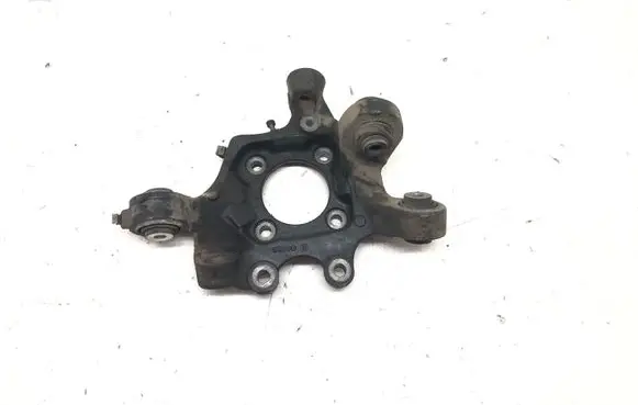 BMW X3 F25 Rear wheel hub 6790498