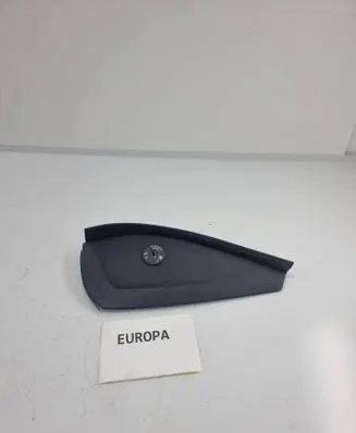 BMW X7 G07 Dashboard side end trim 6024317 9399304