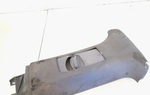 Audi A3 S3 8L Other interior part 8d0867294