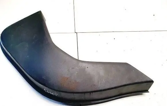 Mazda CX-30 Other interior part dfr5685c1 k4057