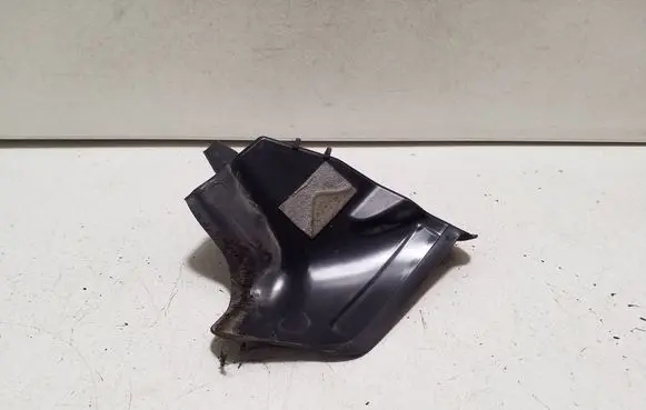Audi A1 Other exterior part 8X0823453A