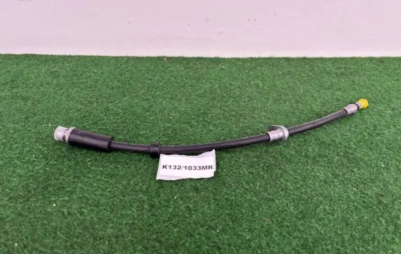 BMW 7 G11 G12 Brake vacuum hose/pipe 20220728