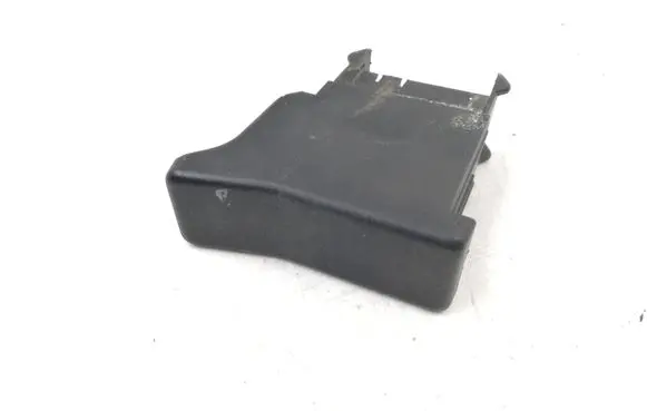 Audi 80 90 B2 Panel trim 853857145