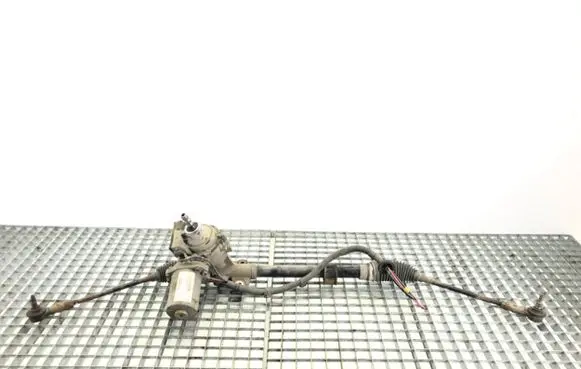 Mitsubishi Colt Steering rack MR594094