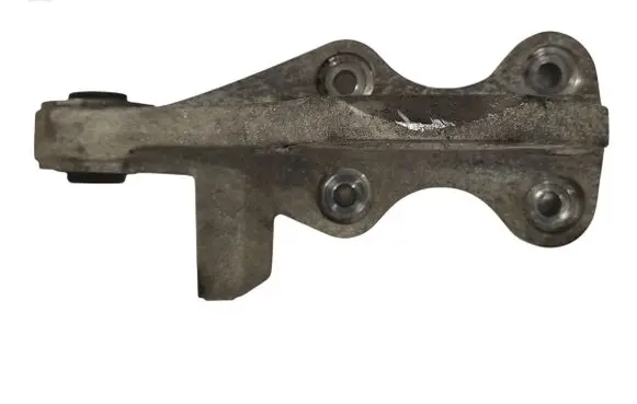 Volvo S90, V90 Driveshaft support bearing bracket 31401993
