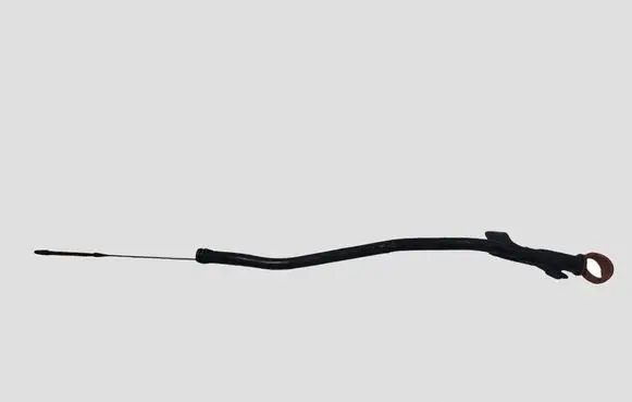 Citroen C4 II Picasso Oil level dip stick