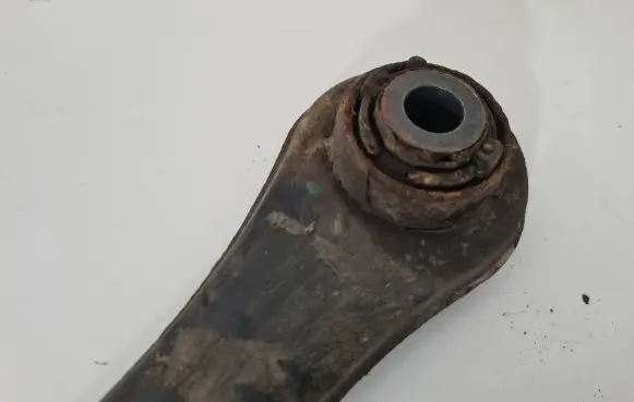 Land Rover Evoque I Rear control arm 5A994BL2L7A