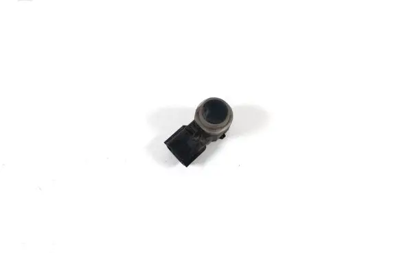 Renault Master III Parking PDC sensor 284429097R