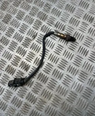 Citroen Berlingo Lambda probe sensor 1928404687